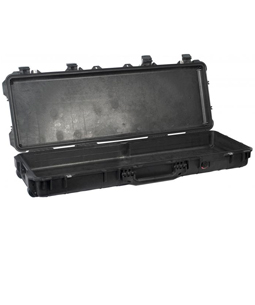 PELICAN CASE 1720 negra sin espuma